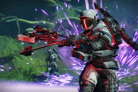 Leviathan's Breath Exotic Quest, Gilded Shell Ghost and Weekly .
